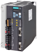 Siemens - 6SL3210-5FB11-5UF0