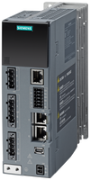 Siemens - 6SL3210-5HB10-4UF0