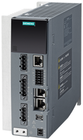 Siemens - 6SL3210-5HB10-8UF0