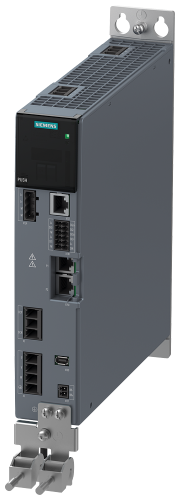 Siemens - 6SL3210-5HE10-4UF0