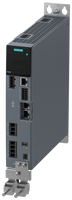 Siemens - 6SL3210-5HE10-4UF0