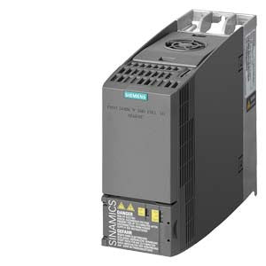 Siemens - 6SL32101KE132AF1
