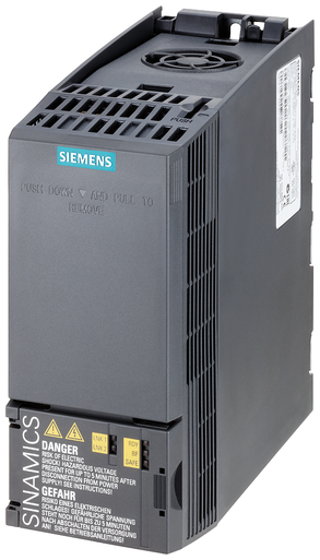 Siemens - 6SL3210-1KE14-3UB2