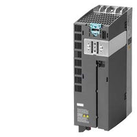 Siemens - 6SL3210-1PE16-1UL0