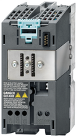 Siemens - 6SL32101SE117UA0