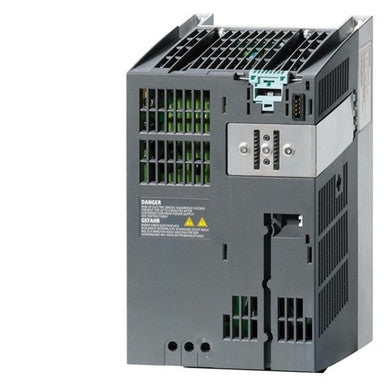 Siemens - 6SL32101SE177UA0