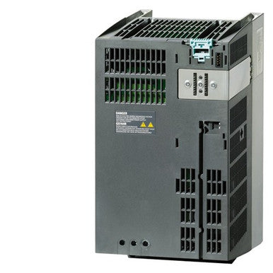 Siemens - 6SL32101SE225AA0