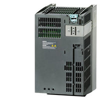 Siemens - 6SL32101SE225AA0