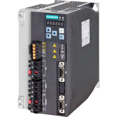 Siemens - 6SL32105FB110UF1