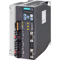 Siemens - 6SL32105FB120UF0