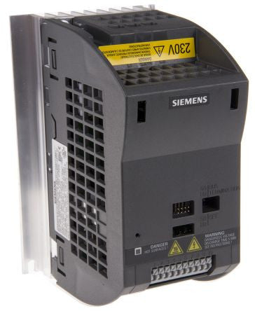 Siemens - 6SL32110AB112BA1
