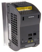 Siemens - 6SL32110AB112BA1