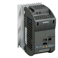 Siemens - 6SL32110AB137UB1