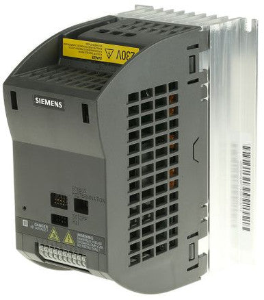 Siemens - 6SL32110AB155UA1