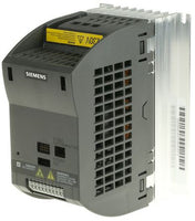 Siemens - 6SL32110AB155UA1