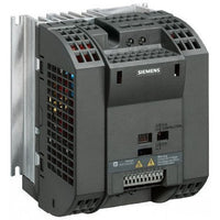 Siemens - 6SL32110AB215UA1