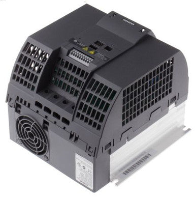Siemens - 6SL32110AB222UA1