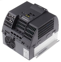Siemens - 6SL32110AB222UA1