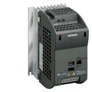 Siemens - 6SL32110AB112LA1