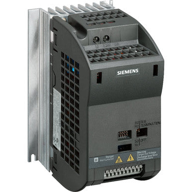 Siemens - 6SL32110AB125UB1