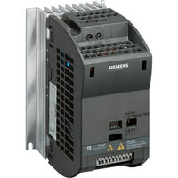 Siemens - 6SL32110AB175UB1
