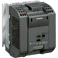 Siemens - 6SL32110AB211AB1