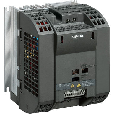 Siemens - 6SL32110AB215UB1
