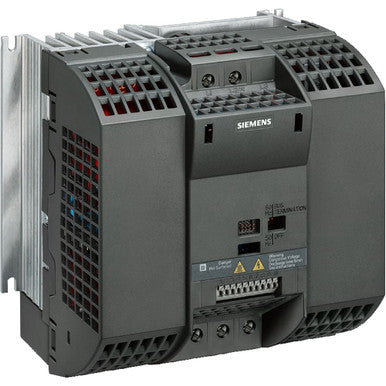 Siemens - 6SL32110AB230AB1