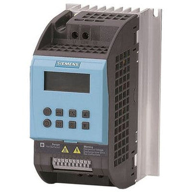 Siemens - 6SL32110AB230UA1