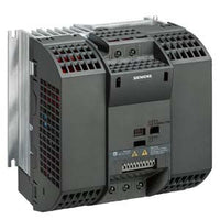 Siemens - 6SL3211-0KB12-5BA1