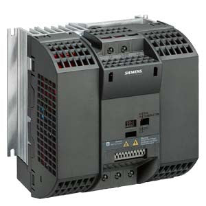 Siemens - 6SL3211-0KB15-5UB1