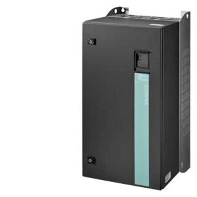 Siemens - 6SL32111NE177AG1