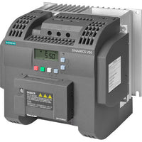Siemens - 6SL32165BE175CV0
