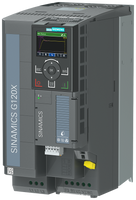 Siemens - 6SL32203YE280AB0