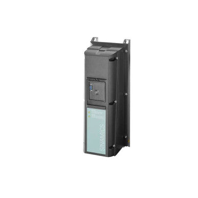 Siemens - 6SL3223-0DE13-7AA0