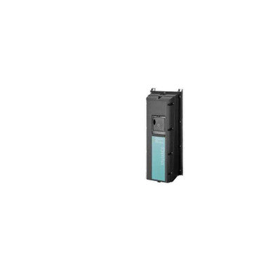 Siemens - 6SL3223-0DE27-5AA0