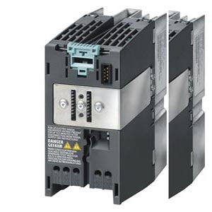 Siemens - 6SL32240BE175UA0