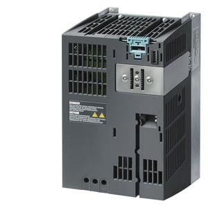 Siemens - 6SL3224-0BE33-7AA0