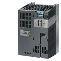 Siemens - 6SL3224-0BE33-7AA0