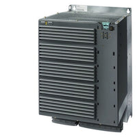 Siemens - 6SL3224-0BE34-5AA0