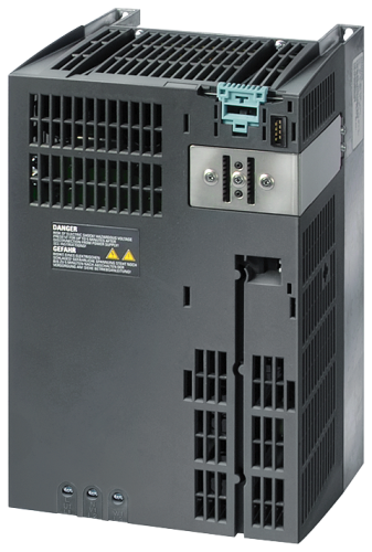 Siemens - 6SL3225-0BE25-5AA1
