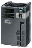 Siemens - 6SL3225-0BE25-5AA1