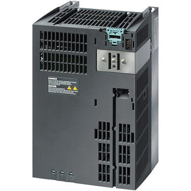 Siemens - 6SL32250BE275AA1