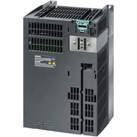 Siemens - 6SL32250BE275AA1