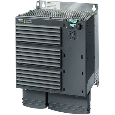 Siemens - 6SL32250BE315UA0