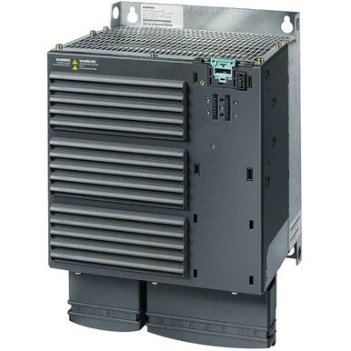 Siemens - 6SL32250BE318UA0