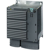 Siemens - 6SL32250BE322UA0