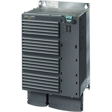 Siemens - 6SL32250BE330AA0