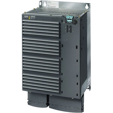 Siemens Sinamics PM250-IP20-FSE-A-400V 37KW - 6SL32250BE337AA0