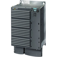Siemens Sinamics PM250-IP20-FSE-A-400V 37KW - 6SL32250BE337AA0